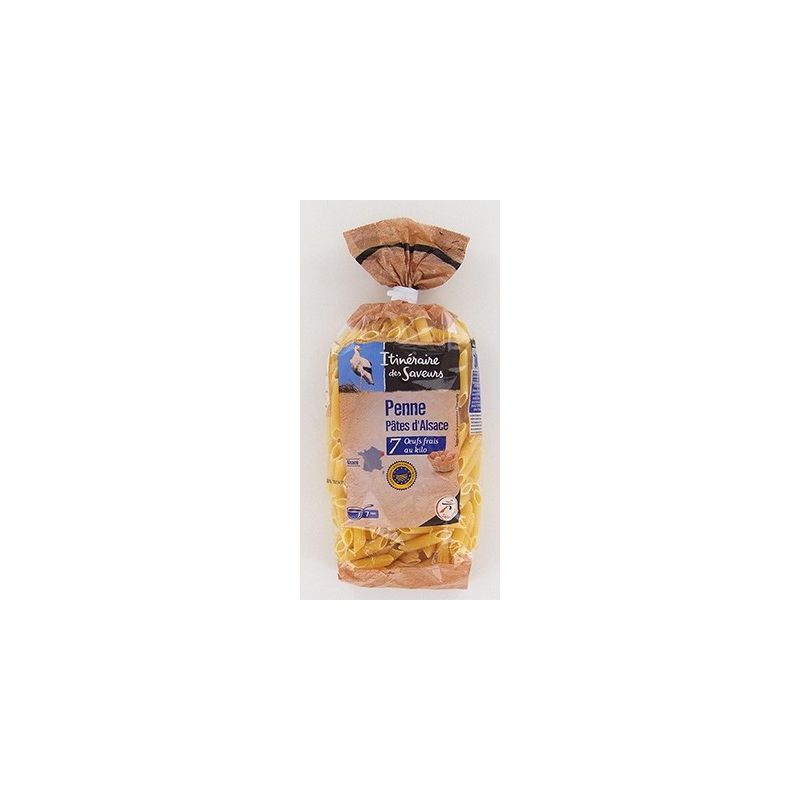 St Eloi Pomm De Terre5/1 2655G