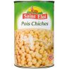 St Eloi Pois Chiche 5/1 2655G