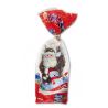 Ivoria Pere Noel Choc Lt.250G