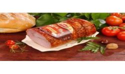 Onno Roti De Porc Superieur 3K