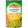 St Eloi Jardiniere 4Legume 5/1