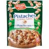 Bouton Or Pistaches 150G