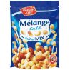 Bouton Or B.Or Melange Sale 150G