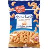 Bouton Or B.Or Noix De Cajou 200G