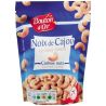 Bouton Or D'Or Noix De Cajou 125G