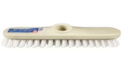 Apta Lave Pont Polypro