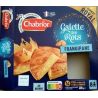 Chabrior Galet Rois Frang 600G