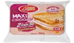 Ranou Rillettes Du Mans 110G