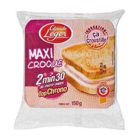 Ranou Rillettes Du Mans 110G