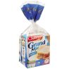 Chabrior Grand Mie Nature 550G