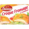 Netto S/Netto Croq From Dde X2 200G