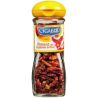 Cigalou Piment Entier P.V.14G