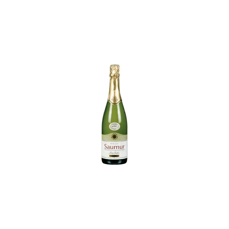 Exp Club Aop Saumur Brut Exp.Club