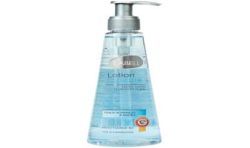 Labell Lotion Toniq.Px Nor250M