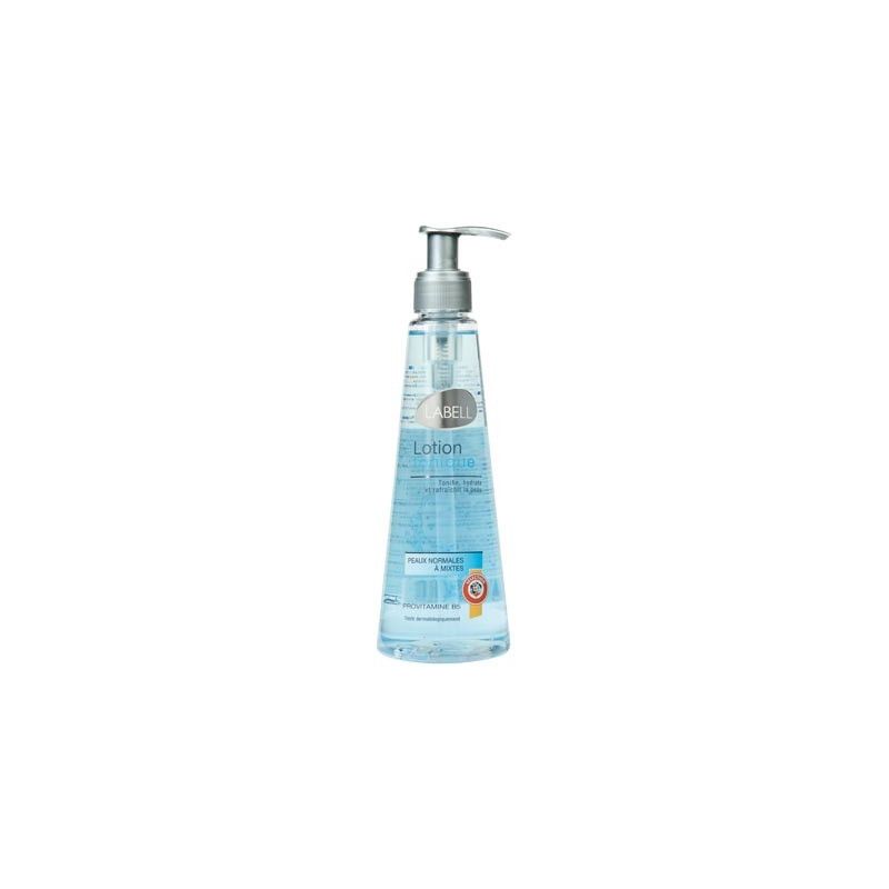 Labell Lotion Toniq.Px Nor250M