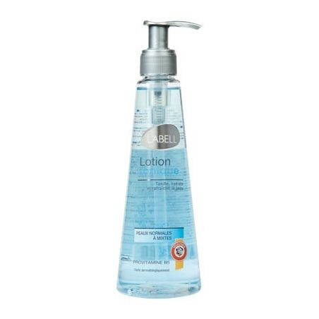 Labell Lotion Toniq.Px Nor250M