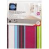Domedia Dom Housse Coton+Mousse 130X46