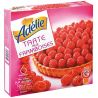 Adelie Tarte Framboise 470G