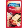 Paturages Raclette Trchee 400G