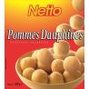 Netto Pommes Dauphine 500 G
