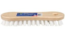 Apta Brosse A Laver Polypro