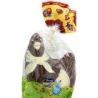 Ivoria Poule Choco Lait 300G