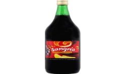 1Er Prix Sangria 1.5 L
