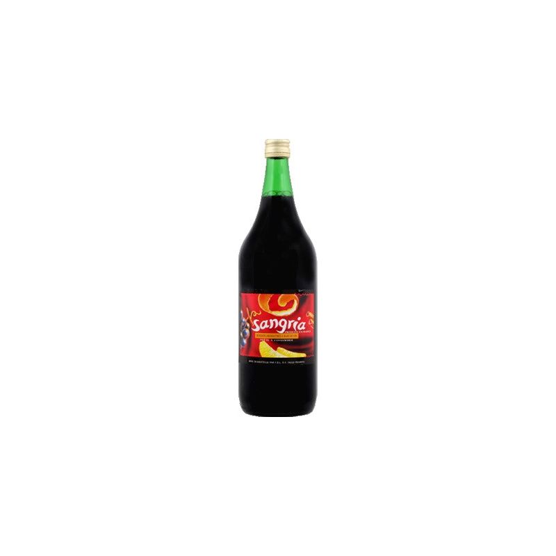 1Er Prix Sangria 1.5 L