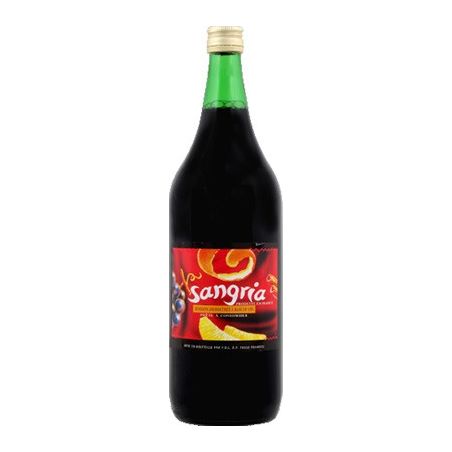 1Er Prix Sangria 1.5 L