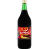 1Er Prix Sangria 1.5 L