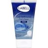 Labell Gel Nettoy.Visage 150Ml