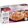 Ranou Coq Stj Breton X2 220G