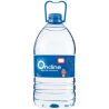 Ondine Eau De Source Bidon 5L