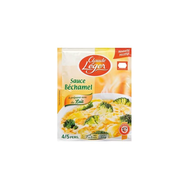 Bouton Dor B.Or Sce Bechamel 54G St