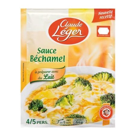 Bouton Dor B.Or Sce Bechamel 54G St