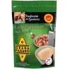 Itinéraire Des Saveurs Ids Grana Padano Rape 100G