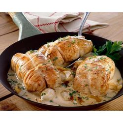 1Er Prix X1 Paupiett.Veau Fores.1K7