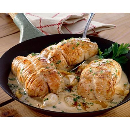 1Er Prix X1 Paupiett.Veau Fores.1K7