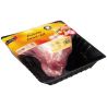 Jean Roze Jroze 1/2 Palette 1/2Sel 780G