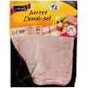 Jean Roze Jroze Jarret 1/2 Sel 1Kg