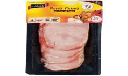 Jean Roze Filets Fumes X4 290G