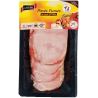 Jean Roze Filets Fumes X4 290G