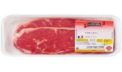 Jean Roze Jr V.Bovine 2Faux Filet 320G
