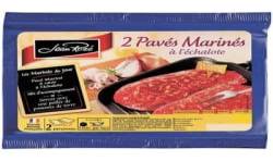 Jean Roze Jroze 2Tr Foie Agneau 300G