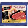 Jean Roze Jroze 2Tr Foie Agneau 300G