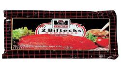 Jean Roze Jroze 2Tr Foie Boeuf 300G
