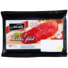 Jean Roze Vbov Uvcdl Filets 2X120G