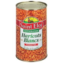 St Eloi Har Blancs Tomates 5/1