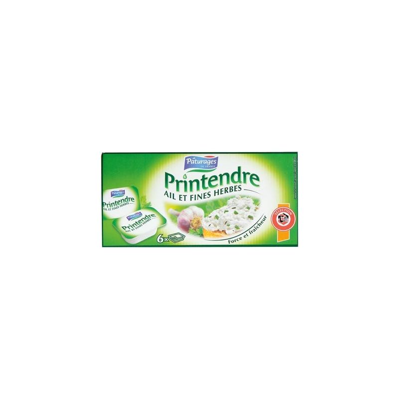 Paturages Pat Printendre Afh 100G