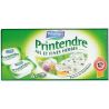 Paturages Pat Printendre Afh 100G